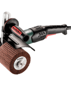 Metabo SE 17-200 RT Brushing Mashine