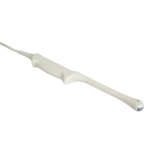 Ultrasound 9618 – Transvaginal Probe