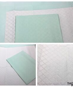Alternative view of Lumbar Puncture Kit Costiway 12