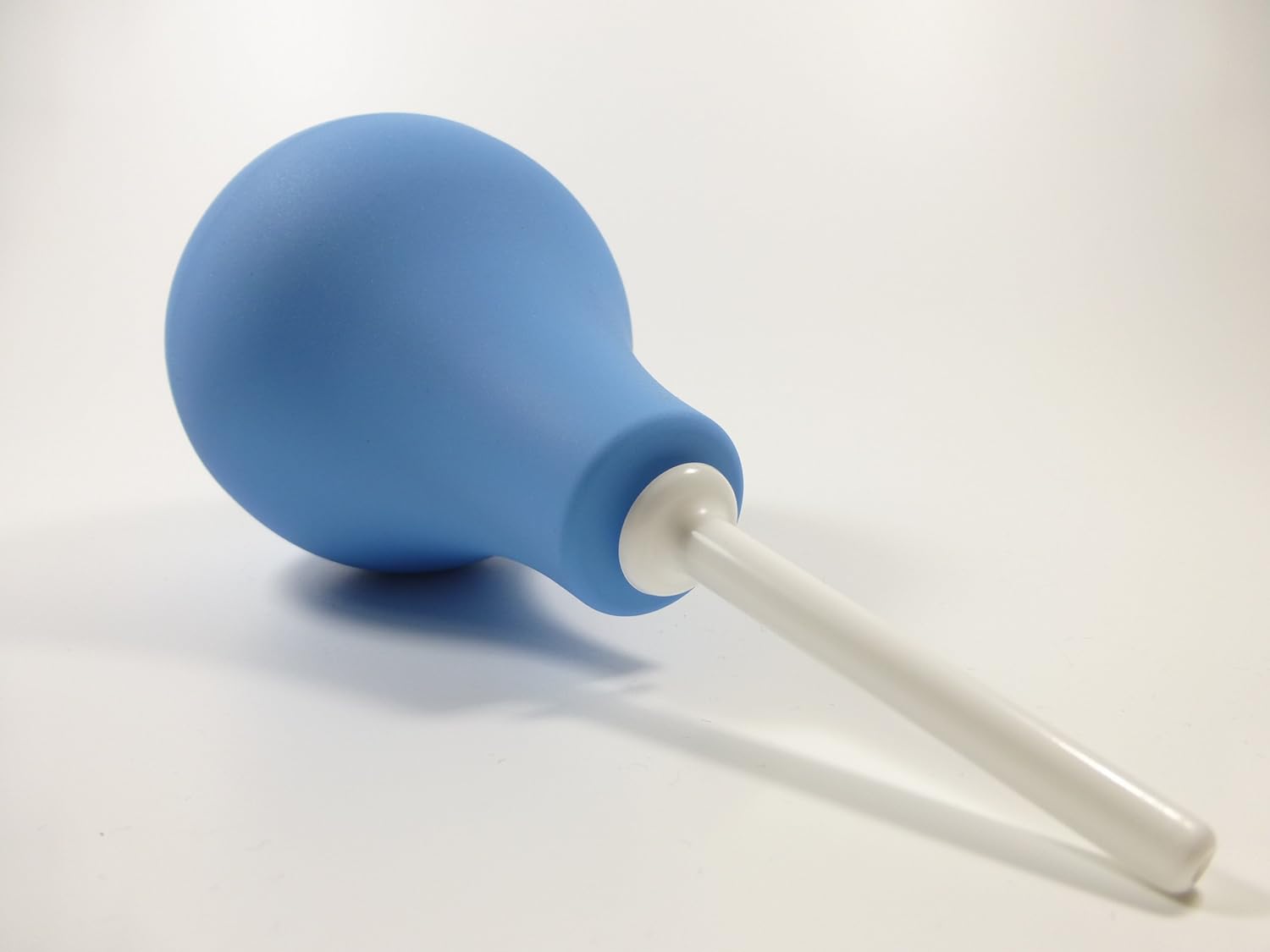 Syringe Enema 225ml – Lrg