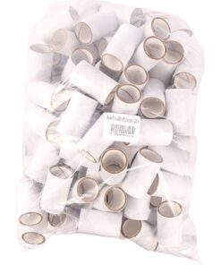 Mouthpiece Peakflow – 100s