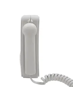 Foetal Doppler – Adapter For Bmi Bf500