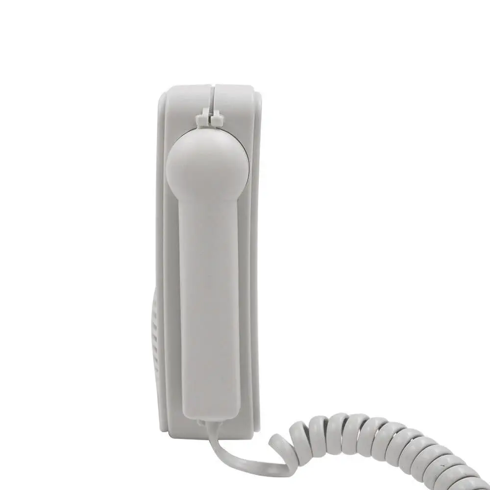 Foetal Doppler – Adapter For Bmi Bf500