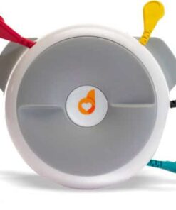 Ecg Dhr10 – 8 Channel & Bluetooth D Heart