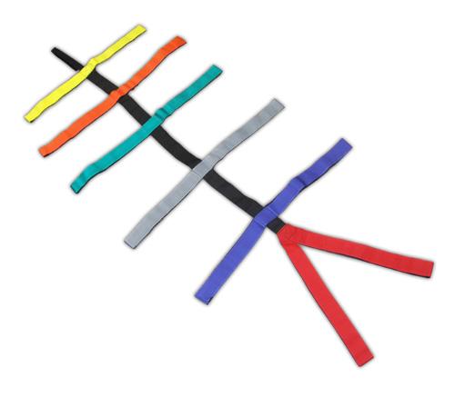 Spider Strap DDC-205