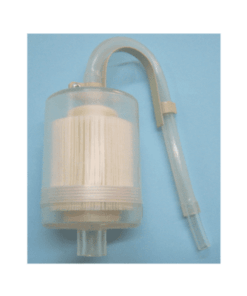 Oxygen Concentrator V5C Air Filter & Casing