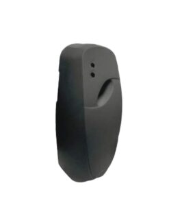 Air Freshener Dispenser Harmony 250ml – Black