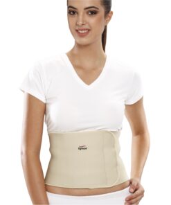 ABS Wrap Neoprene Universal