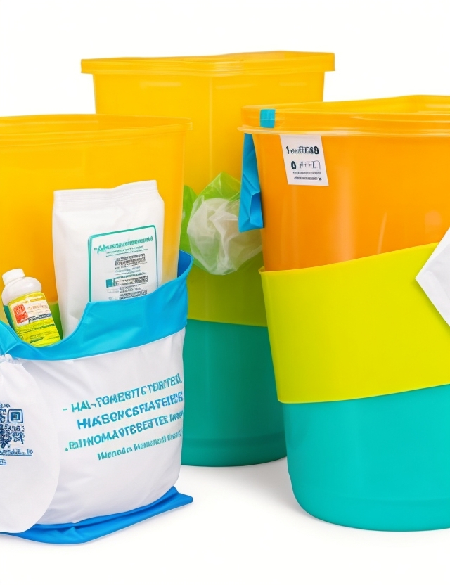 100L Base & Lid square