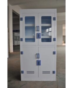 Acid Storage Cabinet