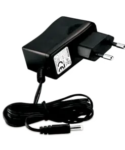 Bp Meter – Rossmax Adapter For Auto Upper Arm Models 12/6v Please Specify Model On Ordering