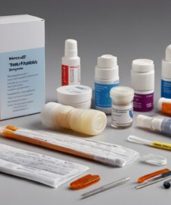 essential antigen rapid test kits