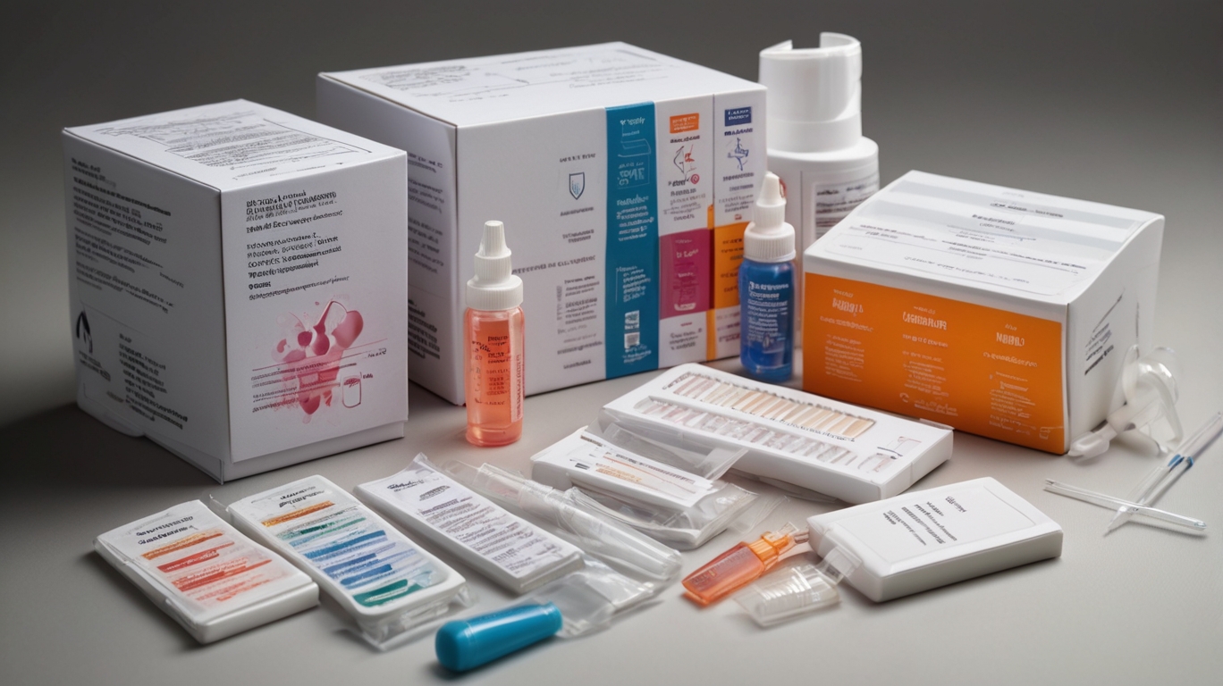 accu chek lancing device