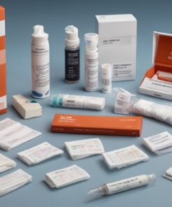 clearblue early detection pregnancy test