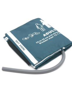 Bp Meter Ambulatory Pm50 – Cuff Obese