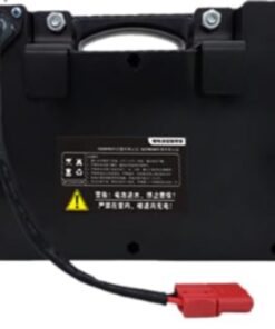 Tyre 9 inch – Spare for Scooter