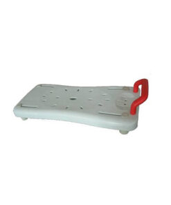 Bench Bath Handle Adjust