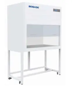 Vertical Laminar Flow Cabinet CE (BBS-V800)
