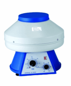 Centrifuge – Ech-type A200a