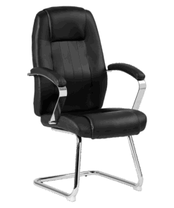 Chantie Visitor Chair