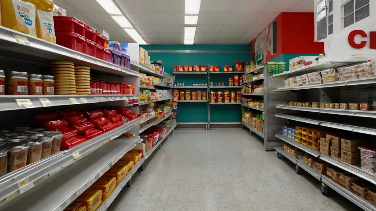 Pizza boxes bulk wholesale