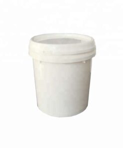 Calcium Hypochlorite (HTH) 65-70% Granular 25kg