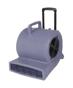 Carpet Blower