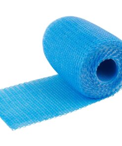 Bandage Casting – 100mm x 3.6metre – Singles