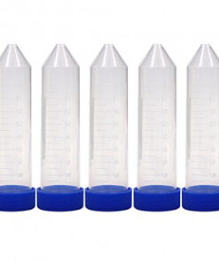 Centrifuge Tubes