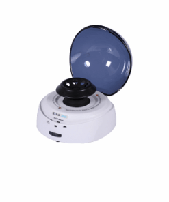 Centrifuge (clinical)