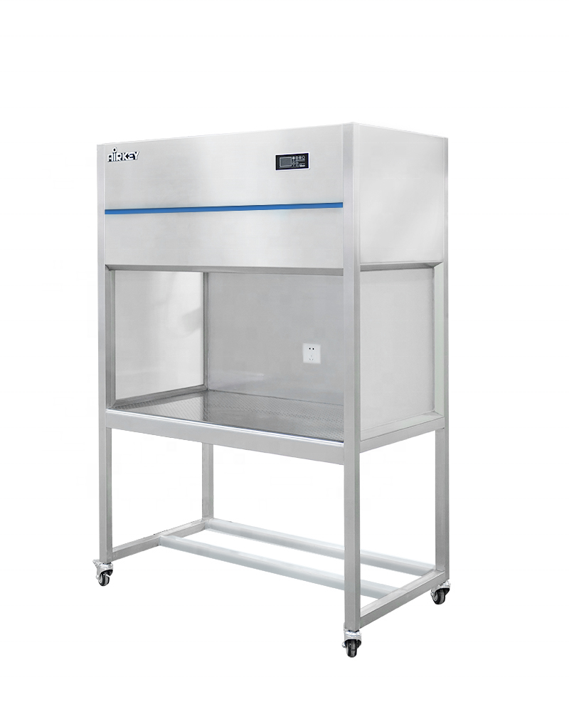 Vertical Laminar Flow Cabinet BBS-V1300