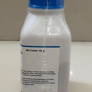 Cobalt II Acetate AR 100g