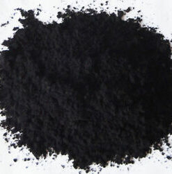 Copper II Oxide AR 500G