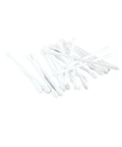 Cotton Buds (100’s) – Hi-care