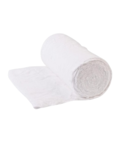 Cotton Wool Non I/l 100g