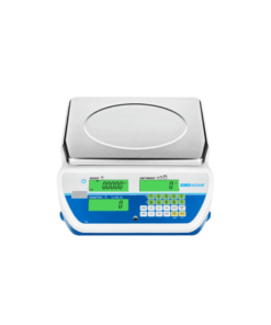 Cruiser Bench Counting Scales CCT