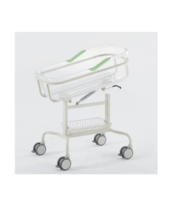 Infant Bed B-37