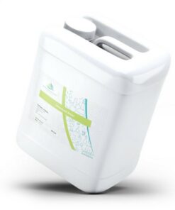 Deionised Water – 25l