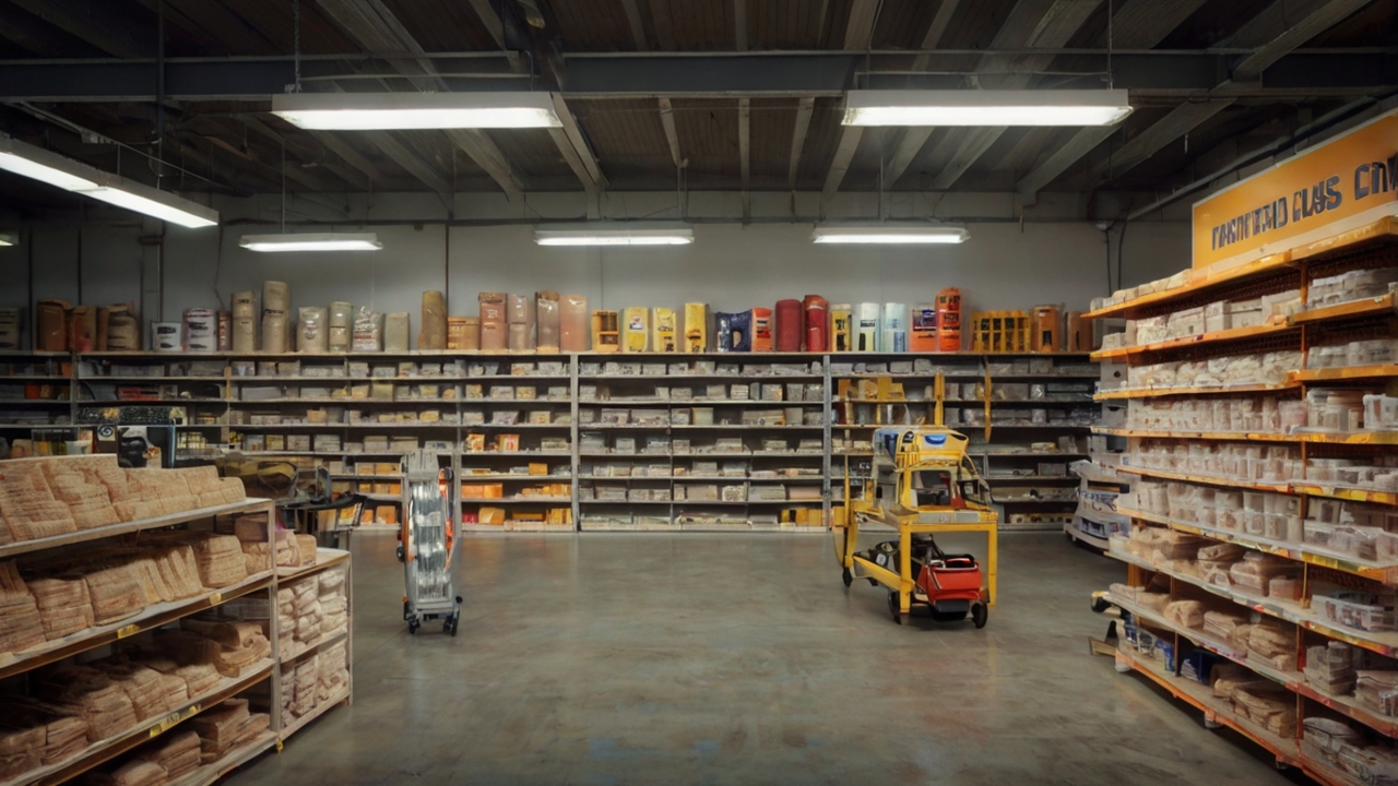 Canned tomatoes, chopped bulk wholesale