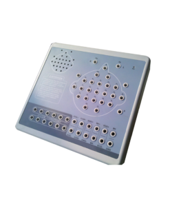 Eeg Kt88-2400 Digital Brain Mapping System
