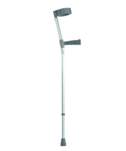 Elbow Crutch Singles Child