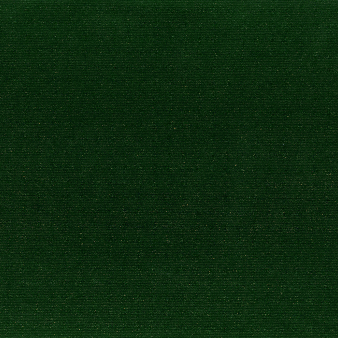 Ribbed Emerald Kraft – Wrapping Paper 10m x 70cm wide