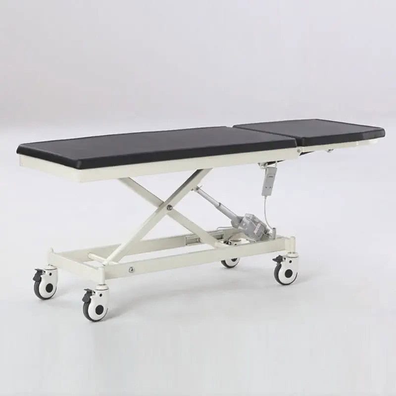 Electric Examination Bed Db-40