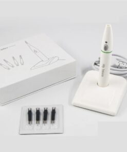 Electro Coagulation Pen – Cautery Pen