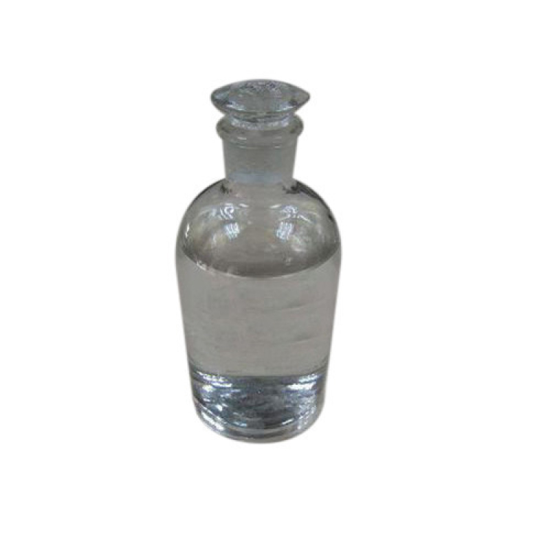 Ethanol Denatured Alcohol 96% 500ml
