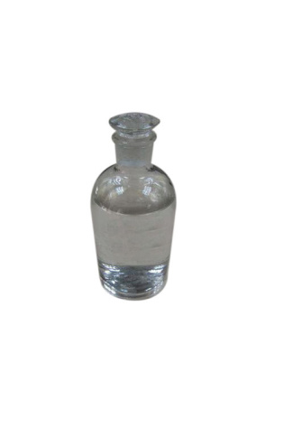 Ethanol Alcohol Denatured 95% 500ml