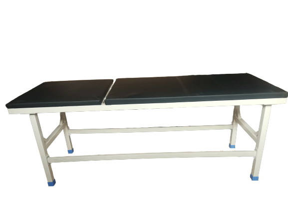 Examination Couch Imp