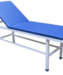 Examination Bed – with 1 Crank