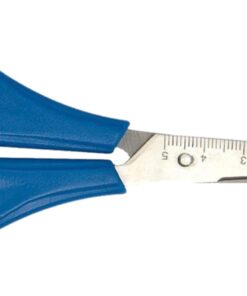 FA Safety Scissor