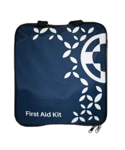 Domestic Motorist First Aid Kit